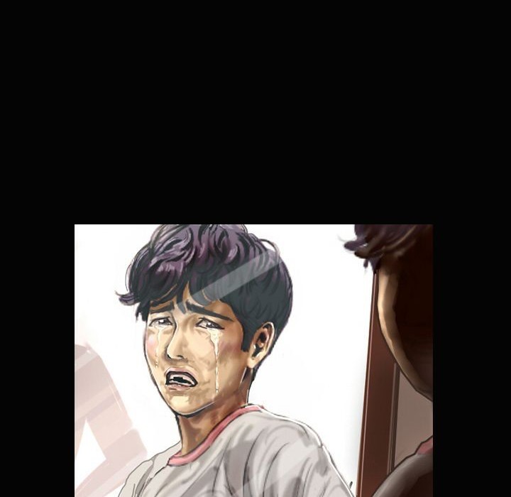 魅力女孩第24话