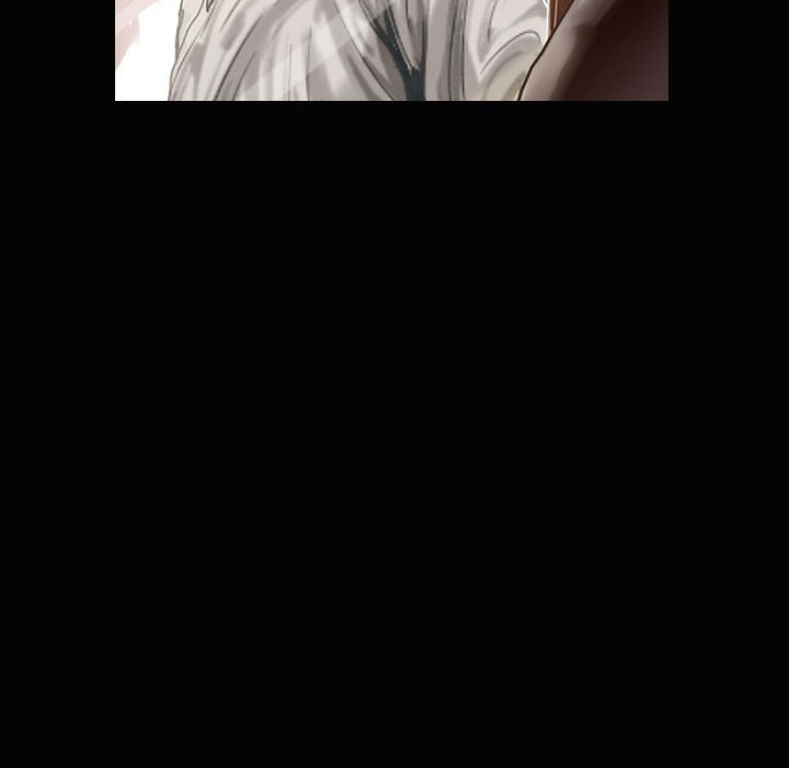 魅力女孩第24话