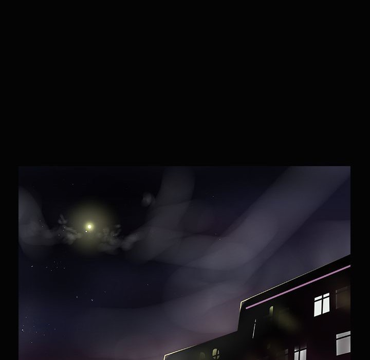 魅力女孩第24话