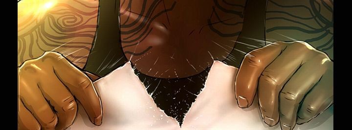 魅力女孩第24话