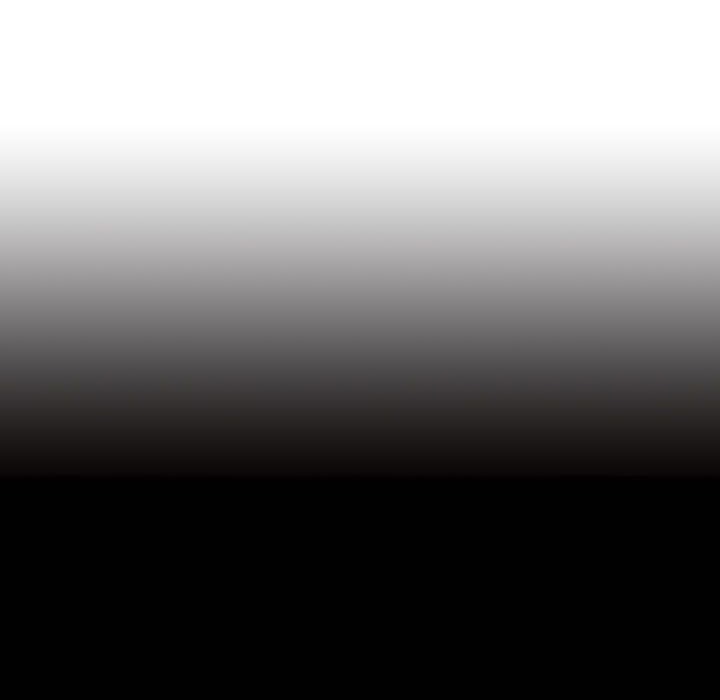 魅力女孩第25话