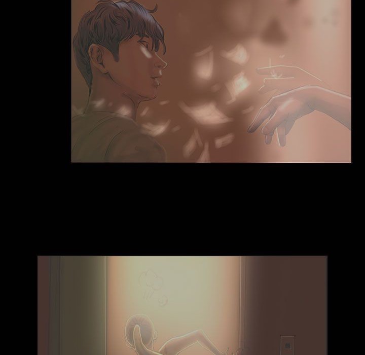 魅力女孩第25话