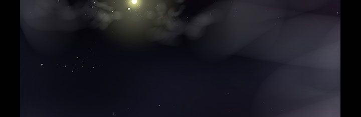 魅力女孩第25话