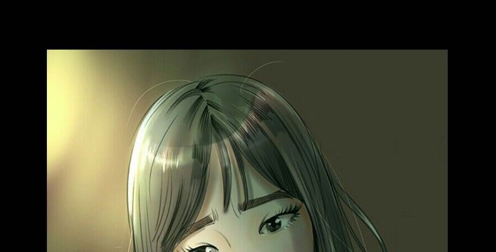 魅力女孩第25话