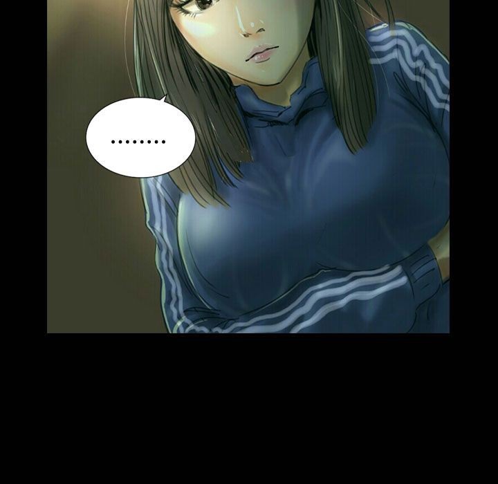 魅力女孩第25话