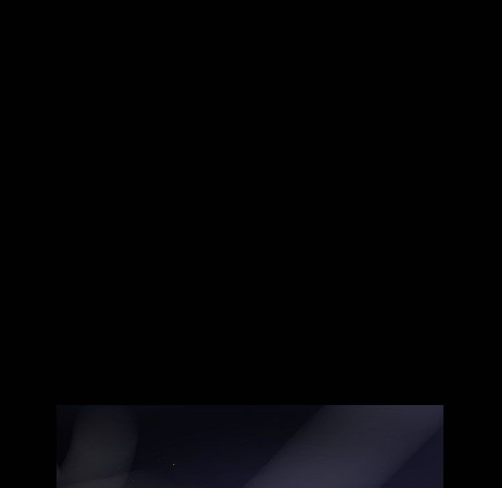 魅力女孩第25话