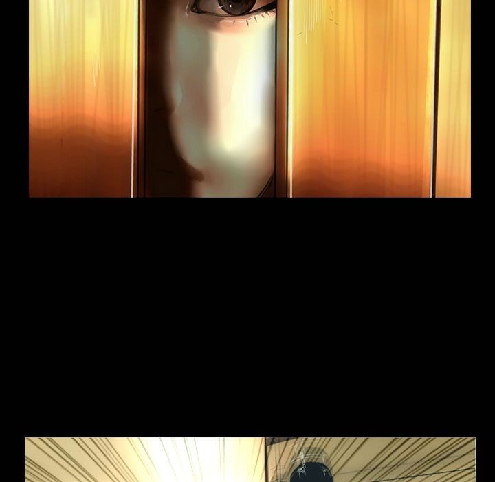 魅力女孩第26话