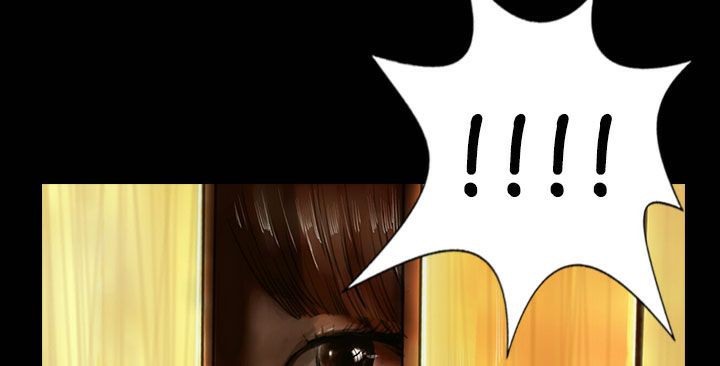 魅力女孩第26话