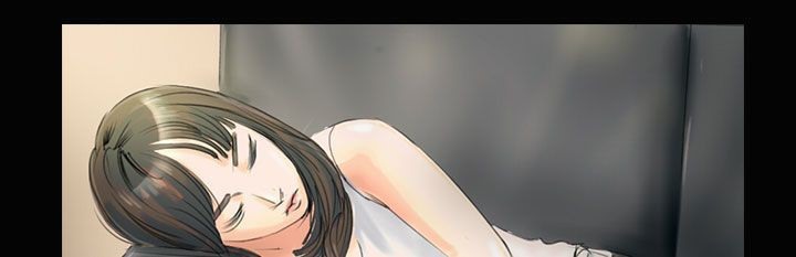 魅力女孩第26话