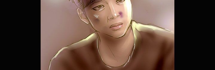 魅力女孩第27话