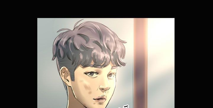 魅力女孩第28话