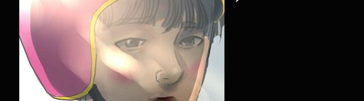 魅力女孩第28话