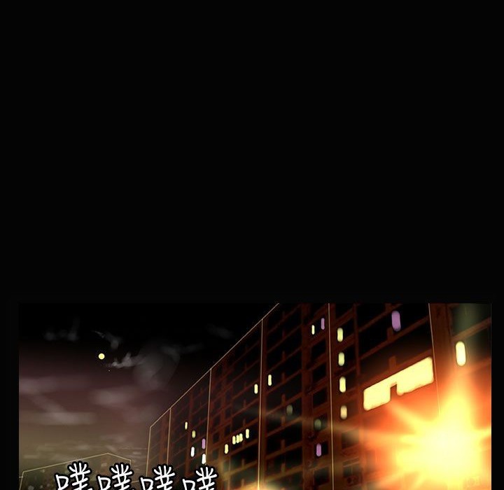 魅力女孩第28话