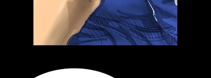 魅力女孩第29话