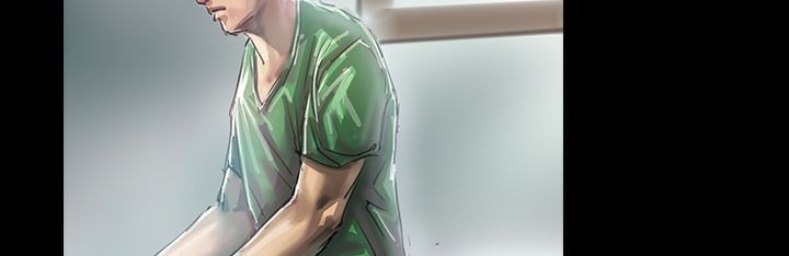 魅力女孩第29话