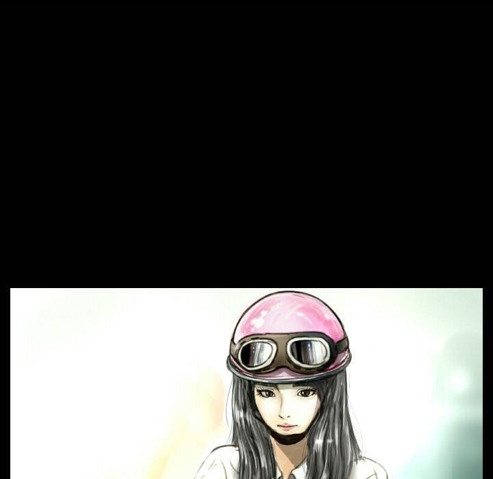 魅力女孩第30话