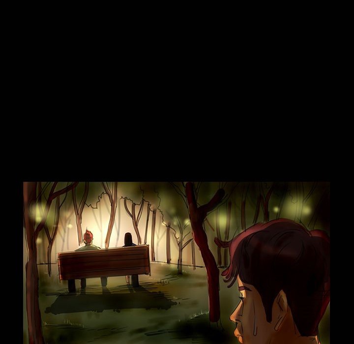 魅力女孩第30话