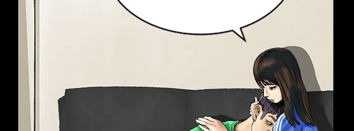 魅力女孩第30话