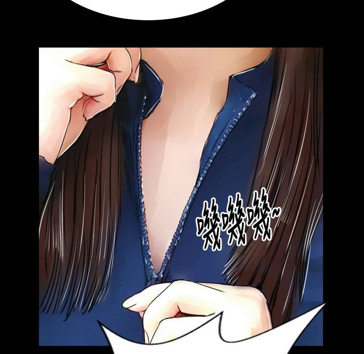 魅力女孩第30话