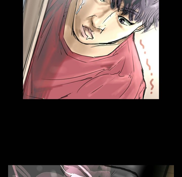 魅力女孩第30话