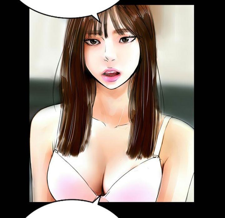 魅力女孩第31话