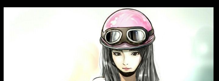 魅力女孩第31话