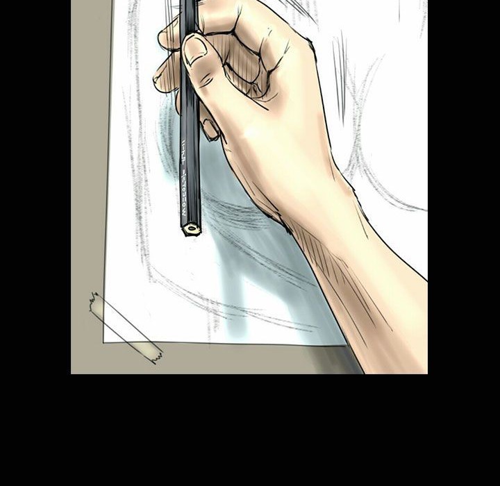 魅力女孩第31话