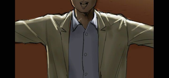 魅力女孩第32话