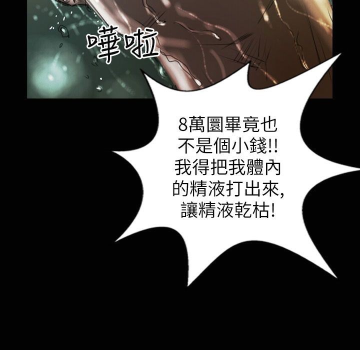 魅力女孩第32话