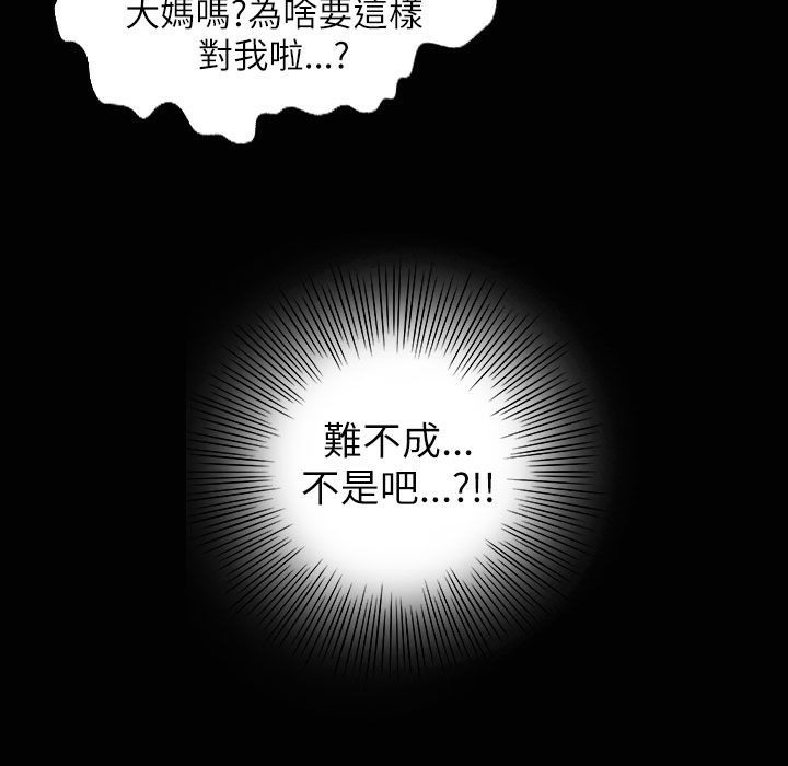 魅力女孩第32话