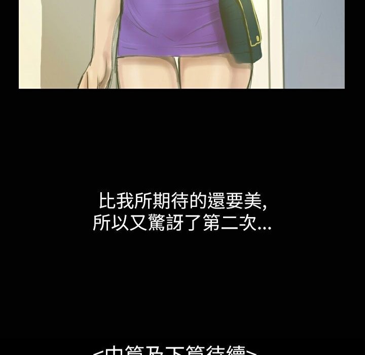 魅力女孩第32话