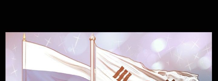 魅力女孩第33话