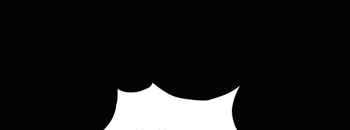 魅力女孩第34话