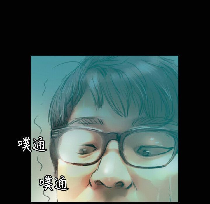 魅力女孩第35话