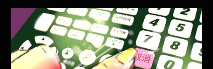 魅力女孩第37话