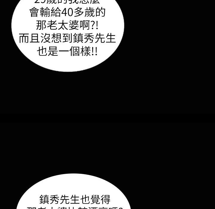 魅力女孩第38话