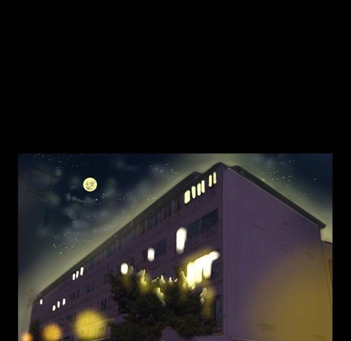 魅力女孩第38话