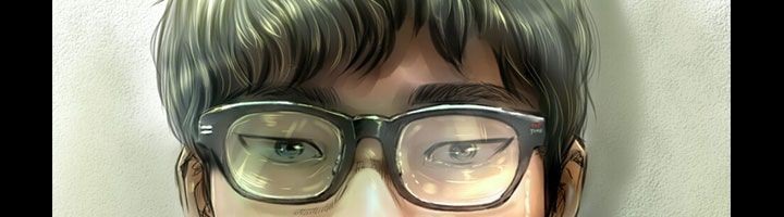 魅力女孩第39话