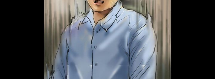 魅力女孩第40话