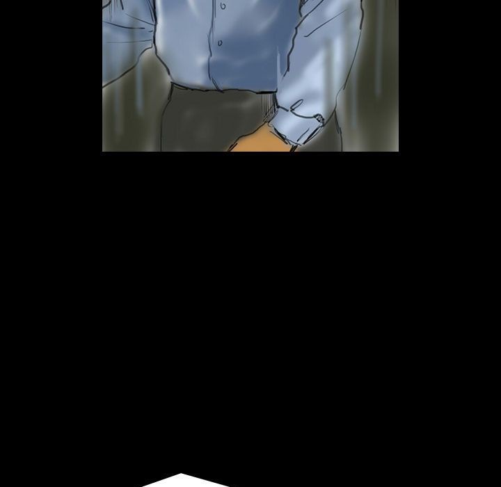 魅力女孩第40话