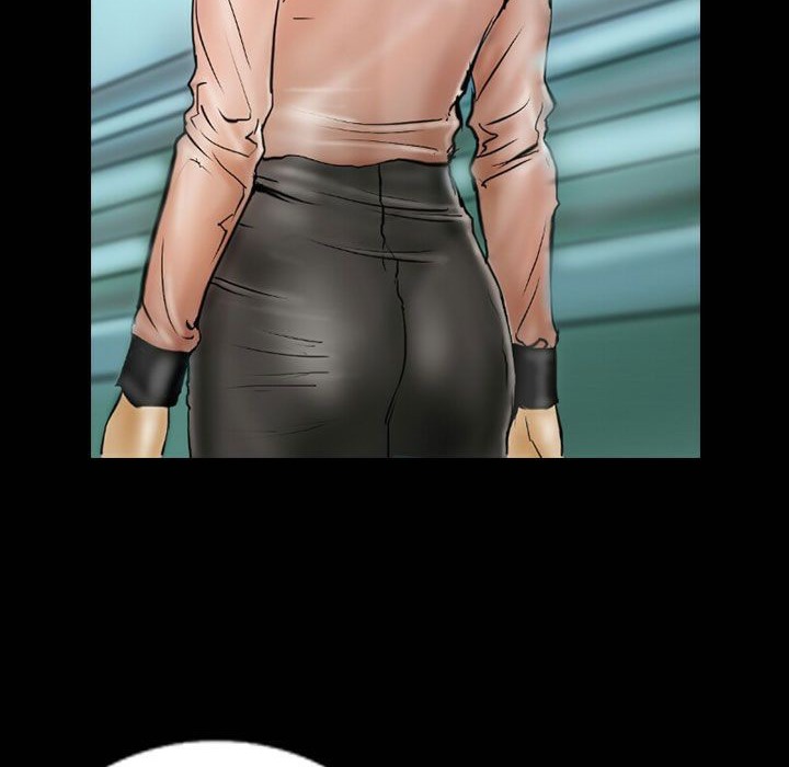 魅力女孩第42话