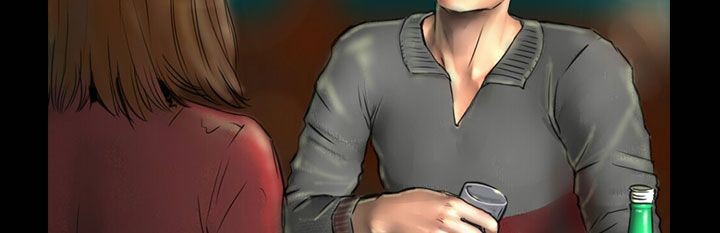 魅力女孩第42话