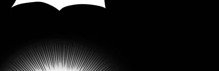 魅力女孩第42话