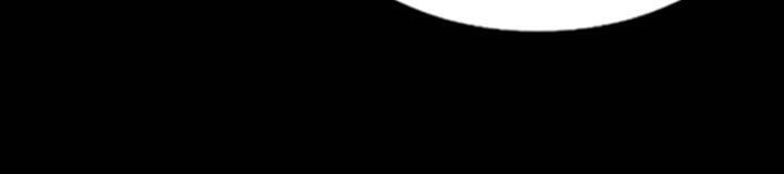 魅力女孩第42话