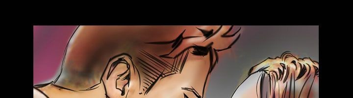 魅力女孩第42话