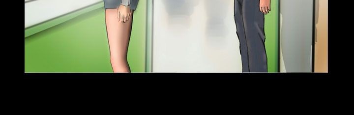 魅力女孩第43话