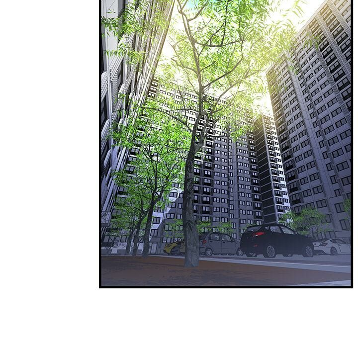 绝命天堂饭店第1话