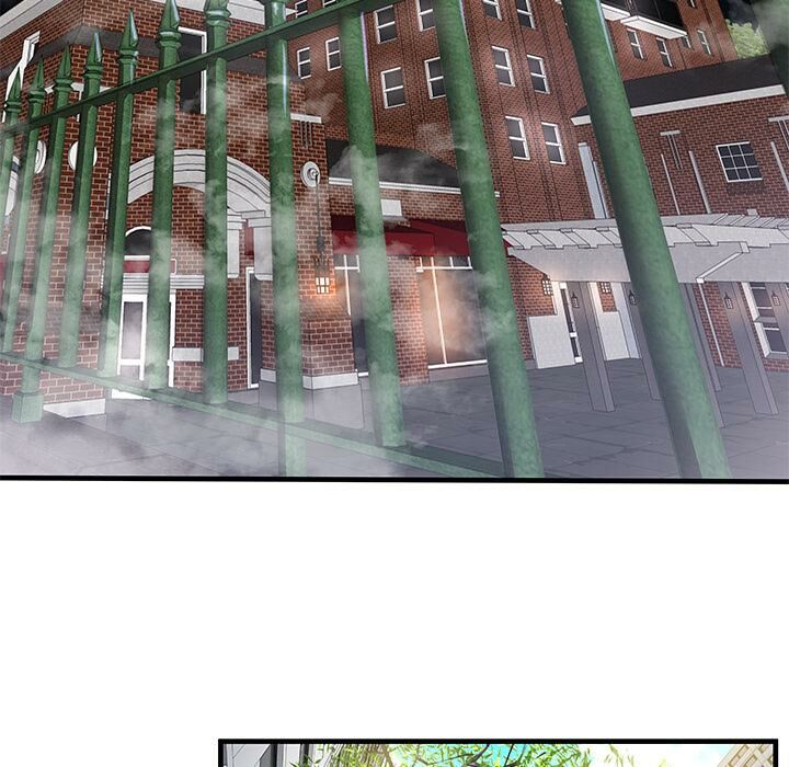 绝命天堂饭店第1话