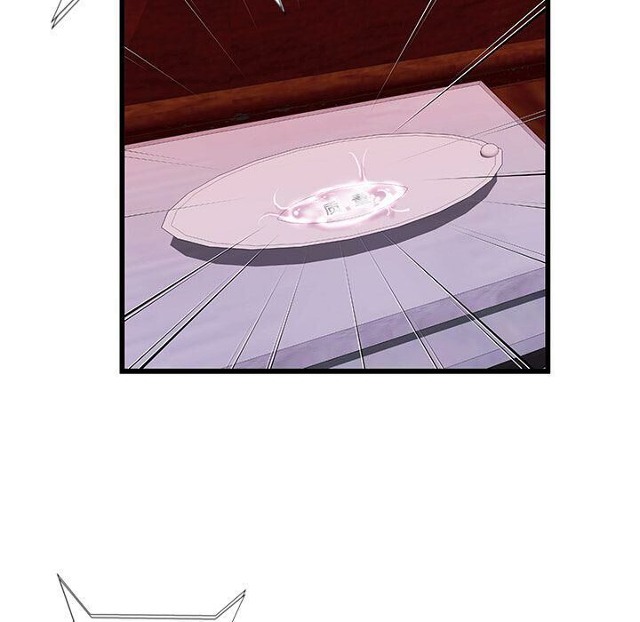 绝命天堂饭店第3话