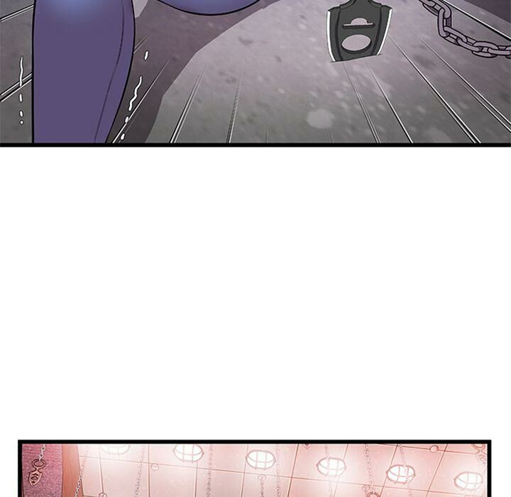 绝命天堂饭店第4话